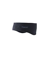 Pikeur Hoofdband Navy