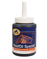 Cavalor Hoof Oil Special