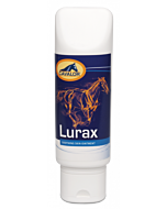Cavalor Lurax
