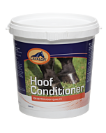 Cavalor Hoof Conditioner