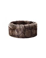 Dubarry Hoofdband Elk