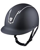 Fair Play Rijhelm Fusion Matt 