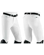 Equiline Heren Rijbroek Grafton