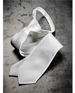 Equiline TIE QUICK TIE SYSTEM