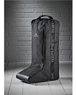 Equiline Laarzentas Blauw