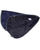 Bucas Smartex Combi Neck