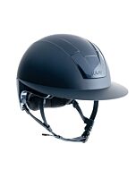 Kask Rijhelm Kooki Lady Matt