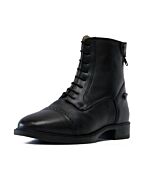 QHP Rijschoen Toulouse