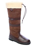 Dubarry Kilternan