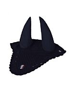 Kingsland Vliegenmuts Classic Logo