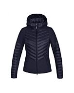 Kingsland Classic Jack Hybrid Navy