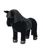 LeMieux Mini Pony Skye 