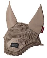 LeMieux Rhone Fly Hood Prosecco 