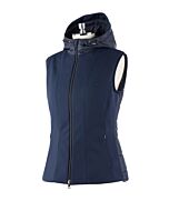 Animo Dames Bodywarmer Luno