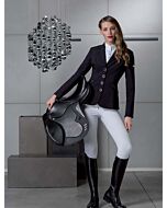 Equiline Rijjas Masha