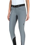 Equiline Rijbroek Esha Stone Grey 