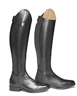 Mountain Horse Rijlaars Opus High Rider Zwart