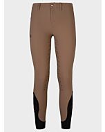 Cavalleria Toscana Line System Rijbroek Girl Full Grip