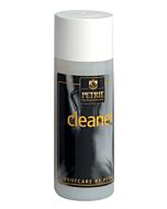 Petrie Boot Cleaner