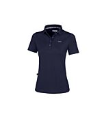 Pikeur Dasha Funcioneel T-shirt Night Blue