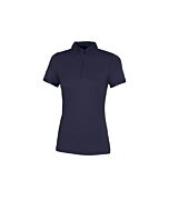 Pikeur Shirt Pernille Night Blue