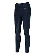 Pikeur Rijbroek Charlette Full Grip 