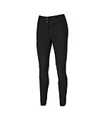 Pikeur Rijbroek Orell Athl. Grip Black
