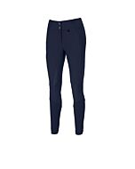 Pikeur Rijbroek Orell Athl. Grip Nightblue