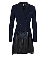 Pikeur Lilien Frack Dames Nightblue