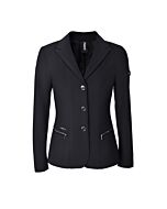 Pikeur Rijjas Manila Kids Black 