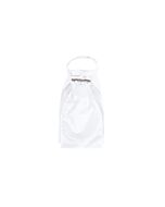 Pikeur Plastron Strass 3