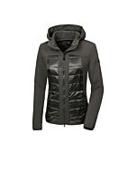 Pikeur Jack Shalin Black Olive