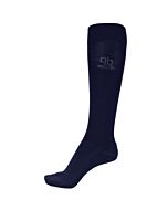 Pikeur Kniekousen qb Strass Night Sky