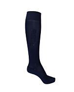 Pikeur Kniekousen Studs Nachtblauw