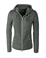 Pikeur Juliet Sweater Groen