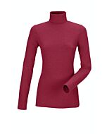 Pikeur Sina Coltrui Pomegranete