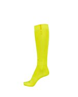 Pikeur Kniekousen Sportief Neon