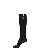 Pikeur Kniekousen Sportief Black