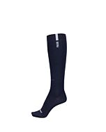 Pikeur Kniekousen Sportief Night Blue