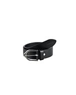 Pikeur Stijgbeugel Riem Black