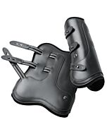 Prestige Leren Peesbeschermers F27