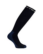 HV Polo Kniekousen Jenette Navy 