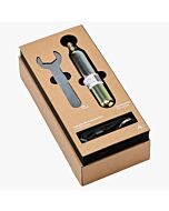 Cavalleria Toscana AİRBAG Gas CARTRİDGE