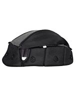 Samshield Liner Shadowmatt 
