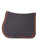 ANIMO zadeldek Wado GS