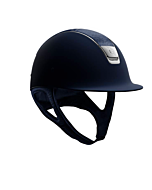 Samshield Rijhelm Shadowmatt Shimmer 