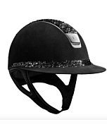 Samshield Rijhelm Miss Shield Premium Chrystal Medley Swarovski 