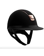 Samshield Rijhelm Miss Shield Standard Rose Gold
