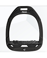 Flex-on Green Composite Beugels Ultra-Grip Tread 