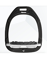 Flex-on Green Composite Beugels Grip Tread